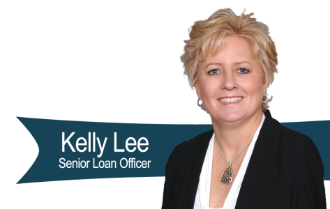 Kelly Lee Mortgages Louisville